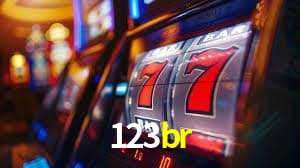 Apostas Esportivas na 123br: Um Guia Completo