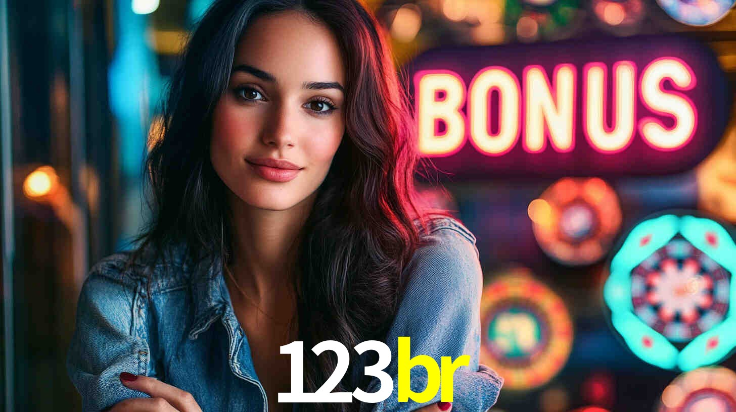 123br,123br.com