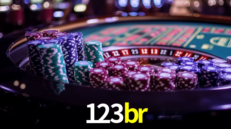 Exclusive Games 123br