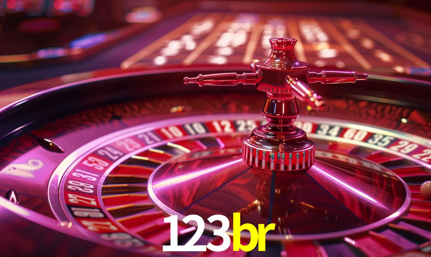 Diretório de Jogos 123br