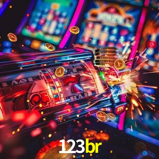 A Experiência Imersiva dos Cassinos Ao Vivo no 123br