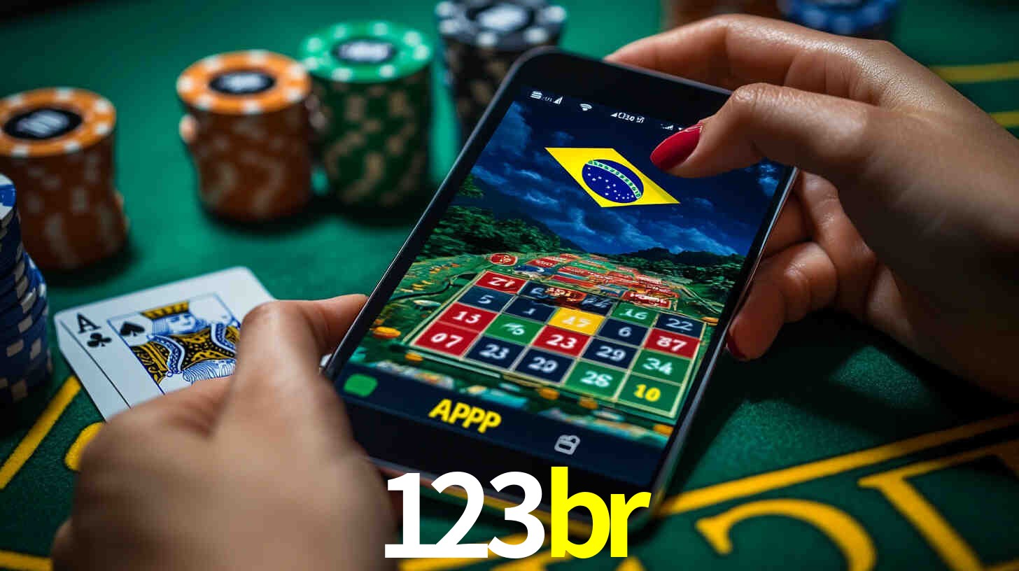 Estatísticas Crash Games 123br