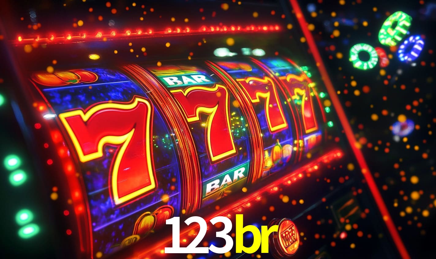 123br